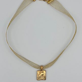 Gargantilla Jalky