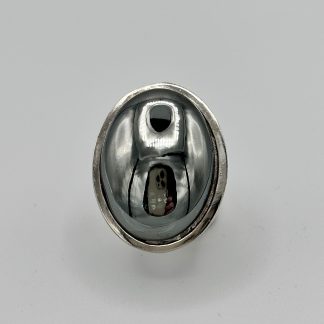 Anillo Maldiva