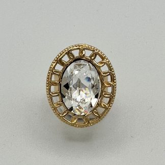 Anillo Feroe