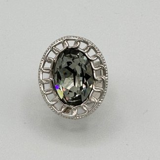 Anillo Azores
