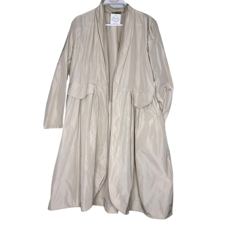Chaqueta Claudia