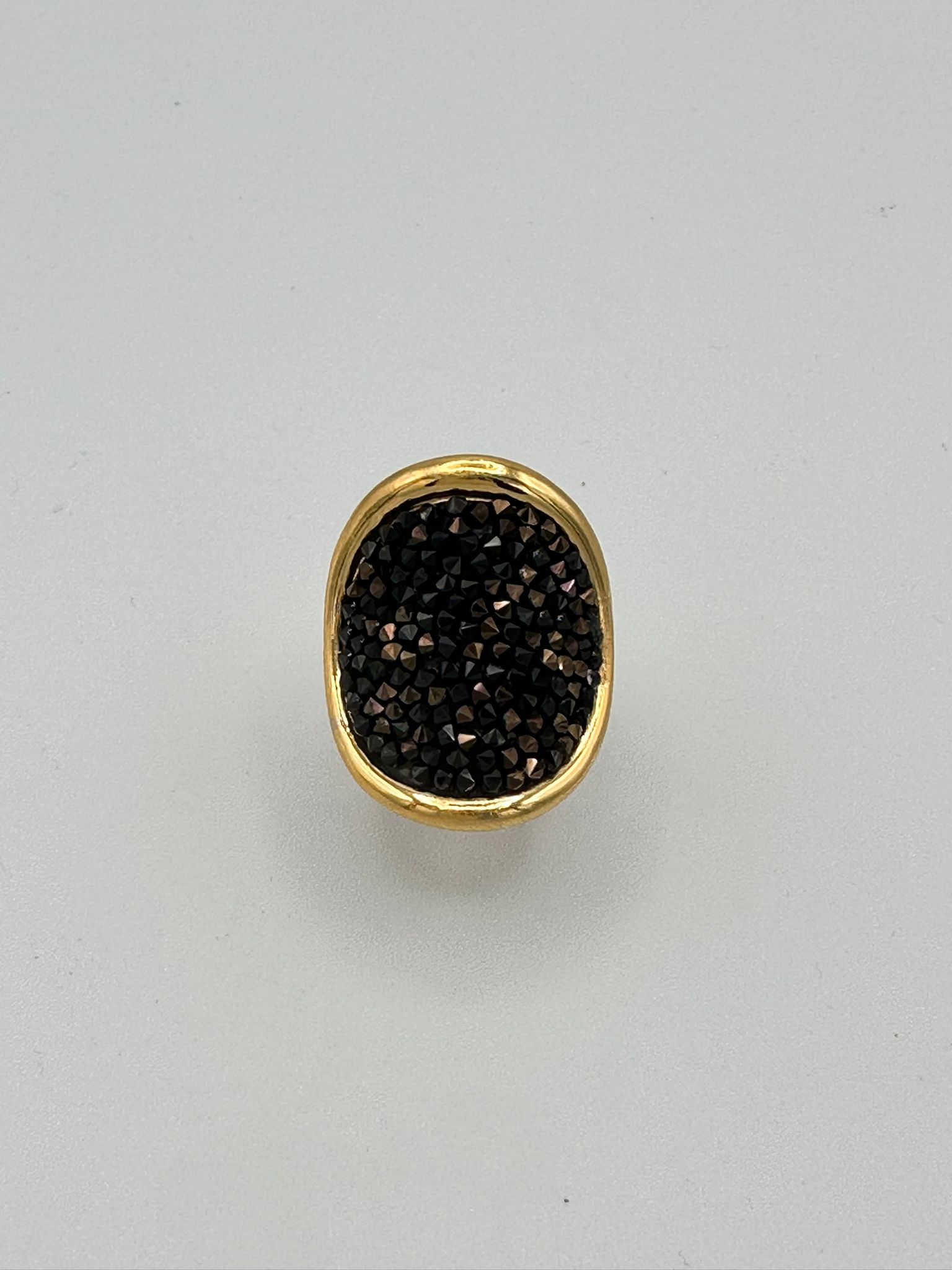 Anillo Isquia