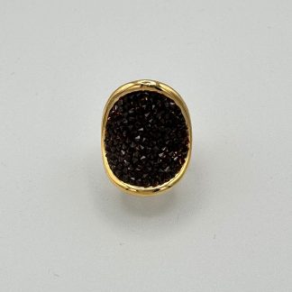 Anillo Paros