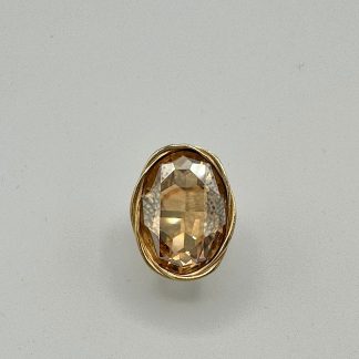Anillo Deia
