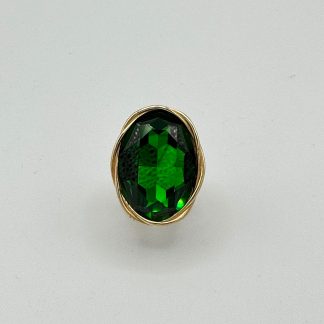 Anillo Kauai