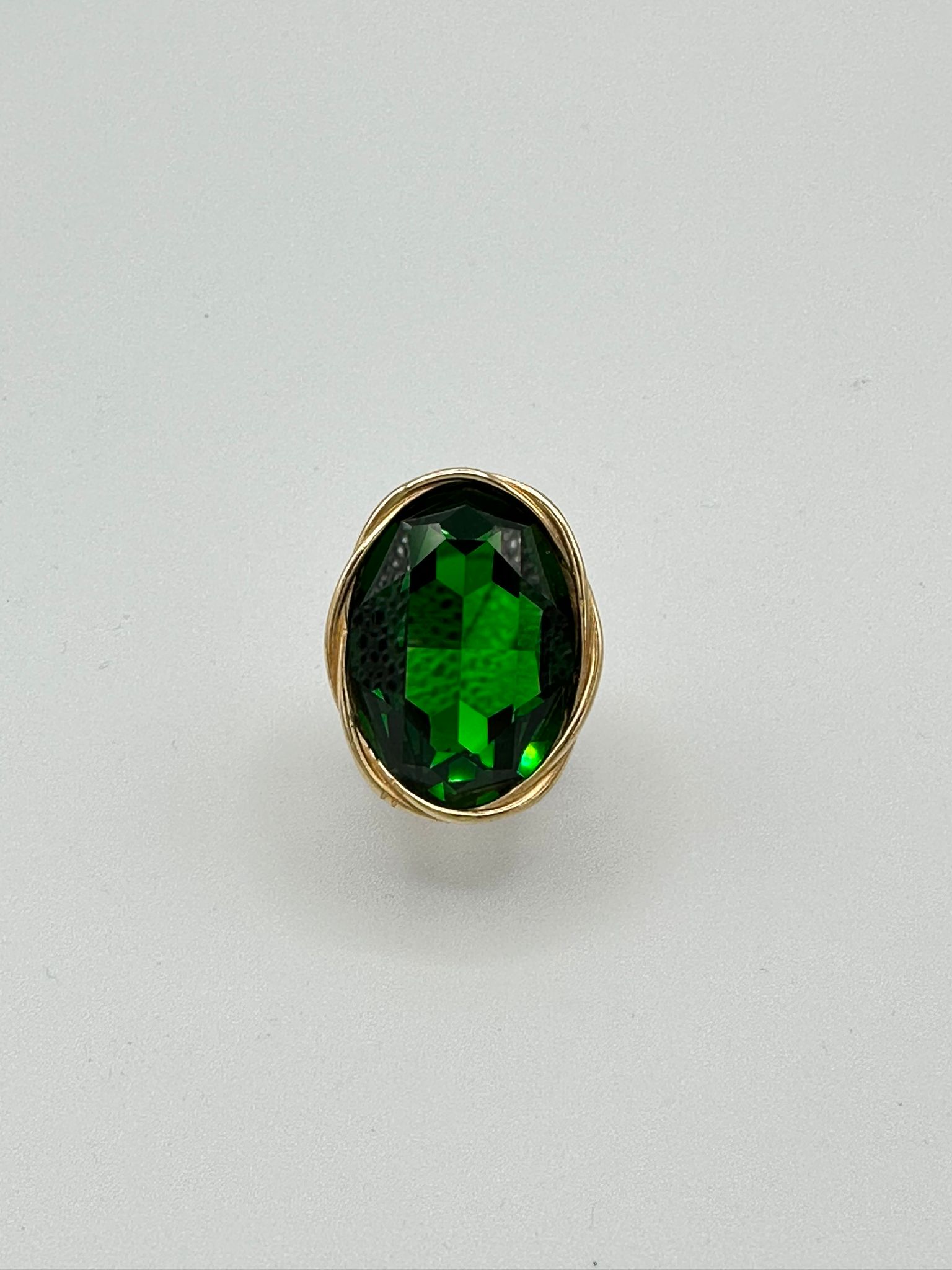 Anillo Kauai