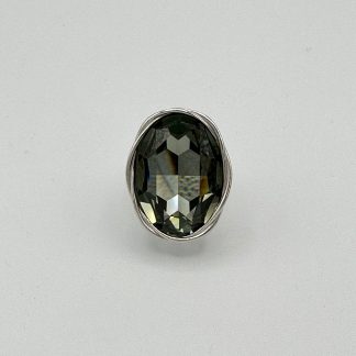 Anillo Lanzarote