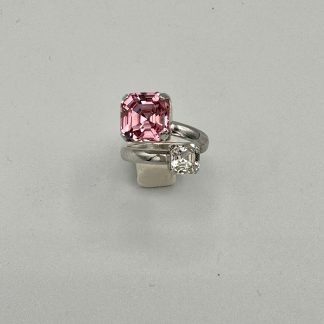 Anillo Holbox