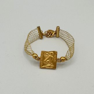 Pulsera Vis