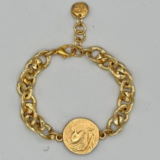 Pulsera Gili