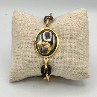 Pulsera Martinica