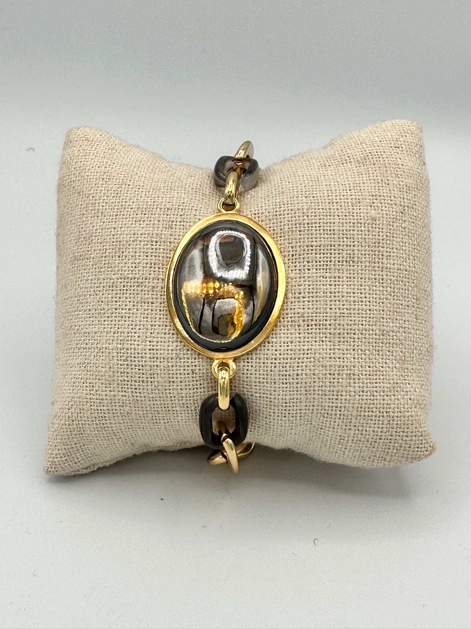 Pulsera Martinica