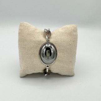 Pulsera Sant Vicente