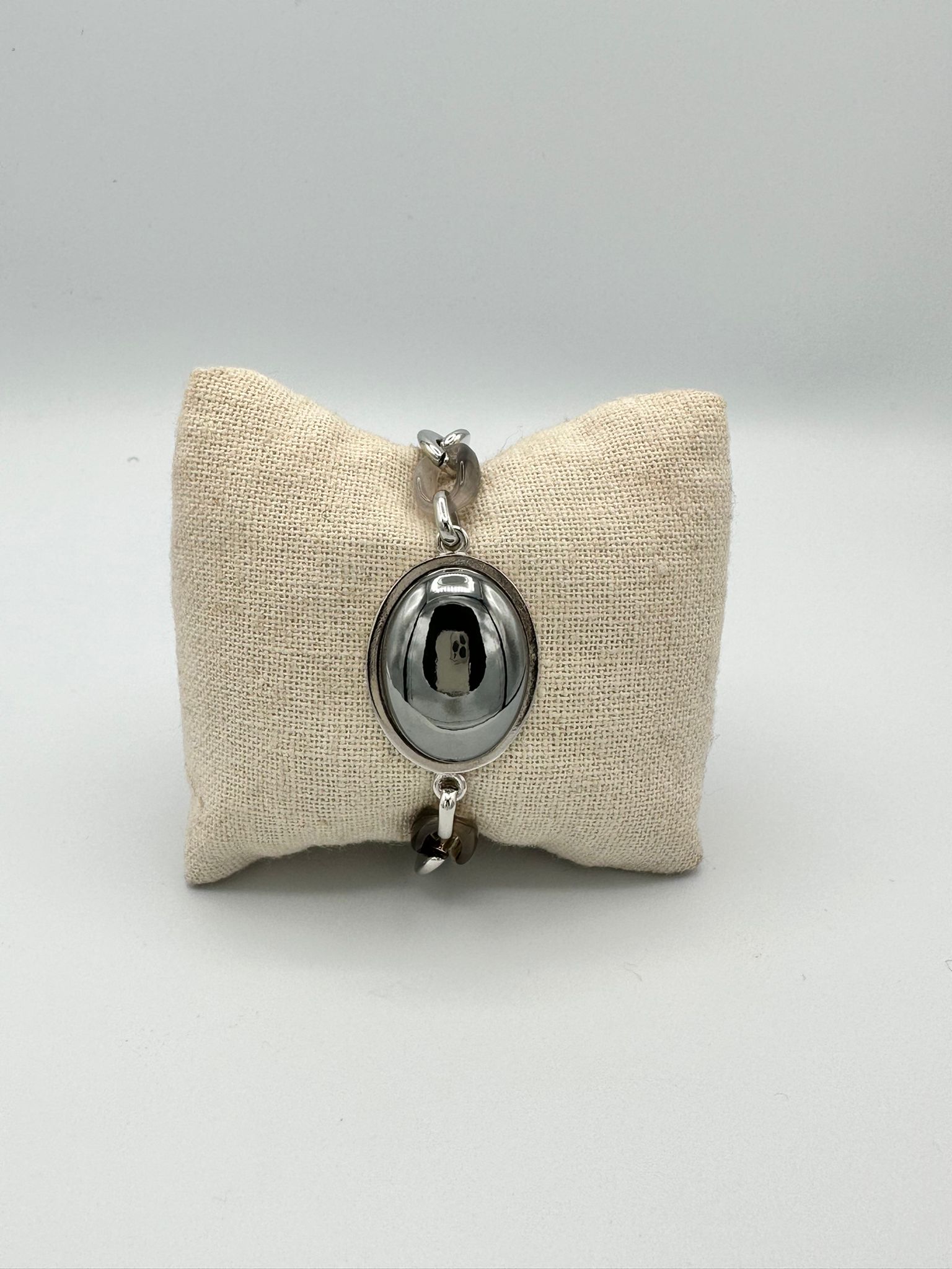 Pulsera Sant Vicente