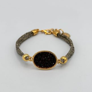 Pulsera Palawan