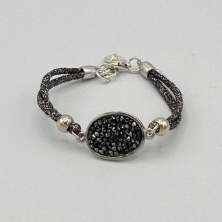 Pulsera Utila