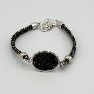 Pulsera Navarino