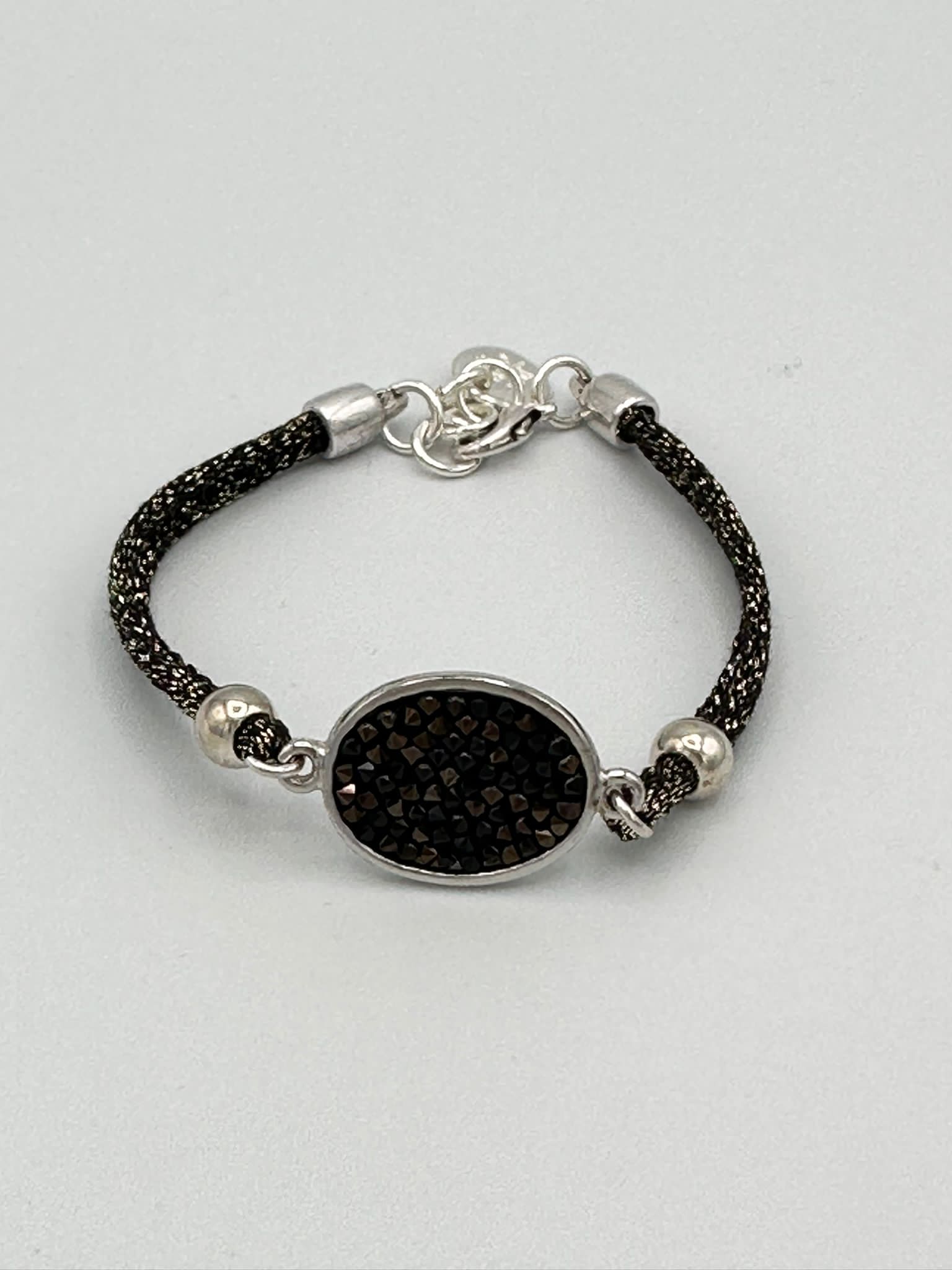 Pulsera Navarino