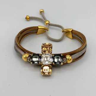 Pulsera Gozo