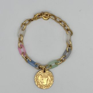 Pulsera Solta