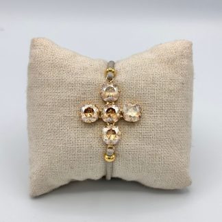 Pulsera Ko Lipe