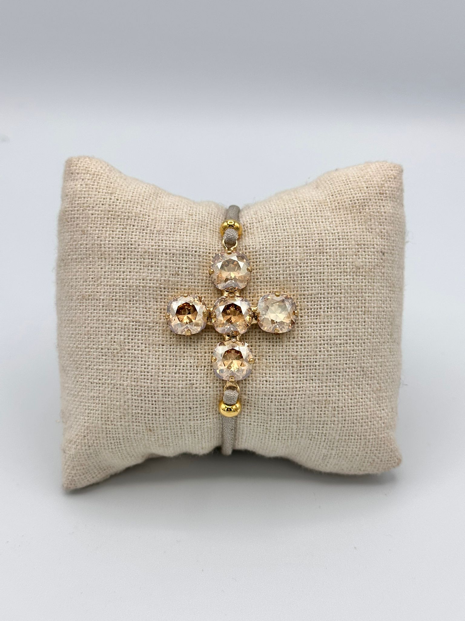 Pulsera Ko Lipe