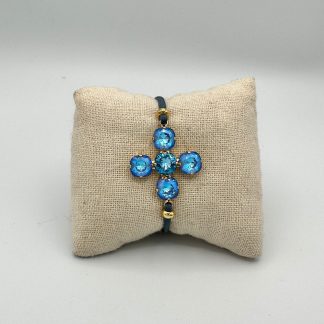 Pulsera Blas