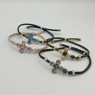 Pulseras Fuerteventura