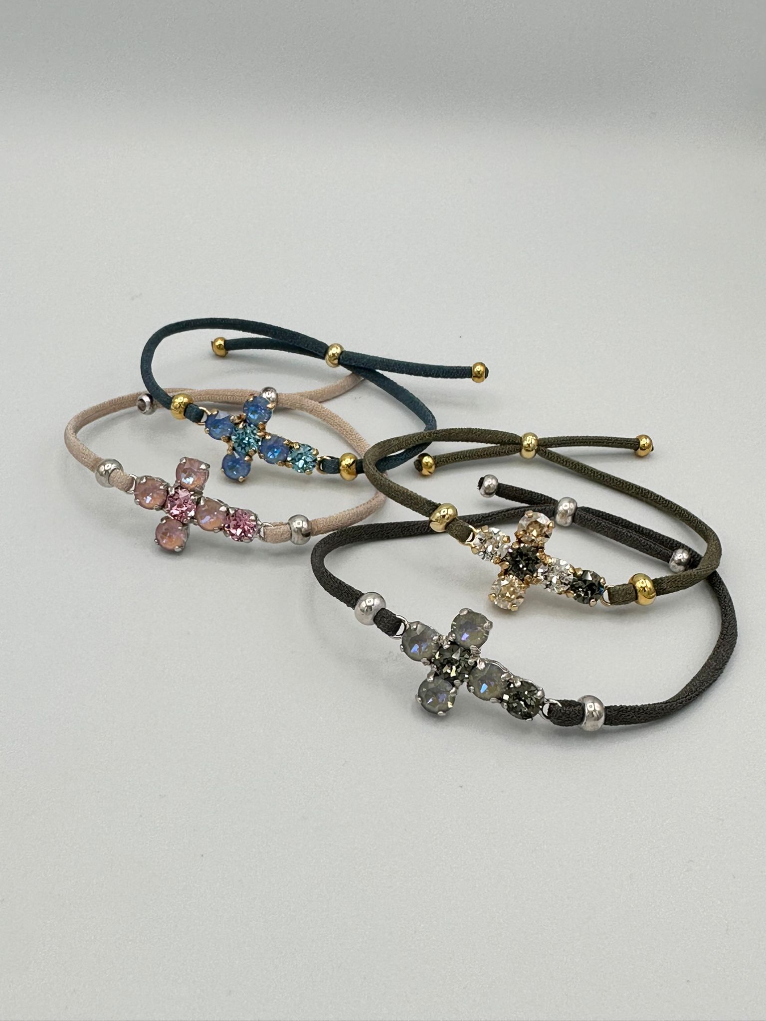 Pulseras Fuerteventura