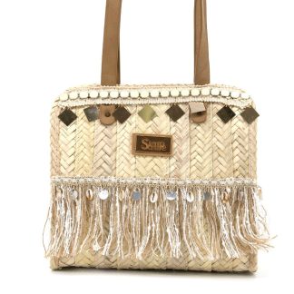 Bolso Capricho