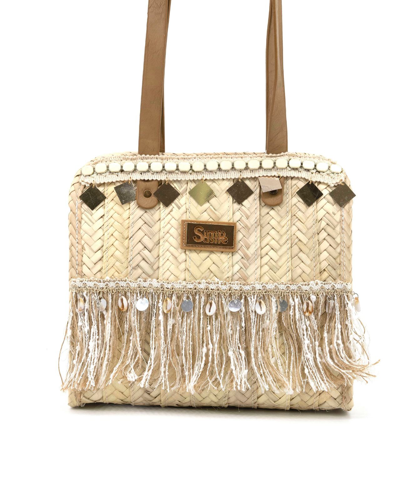 Bolso Capricho