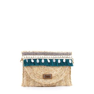Bolso Dará