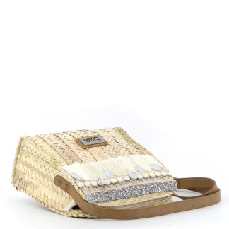 Bolso Denis