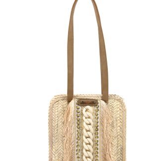 Bolso Claudia