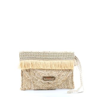 Bolso Casey