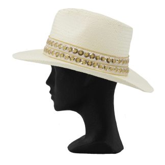 Sombrero Carolina
