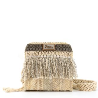 Bolso Bonnie