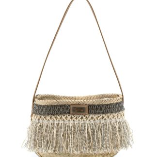 Bolso Chenoa