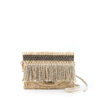 Bolso Ceres