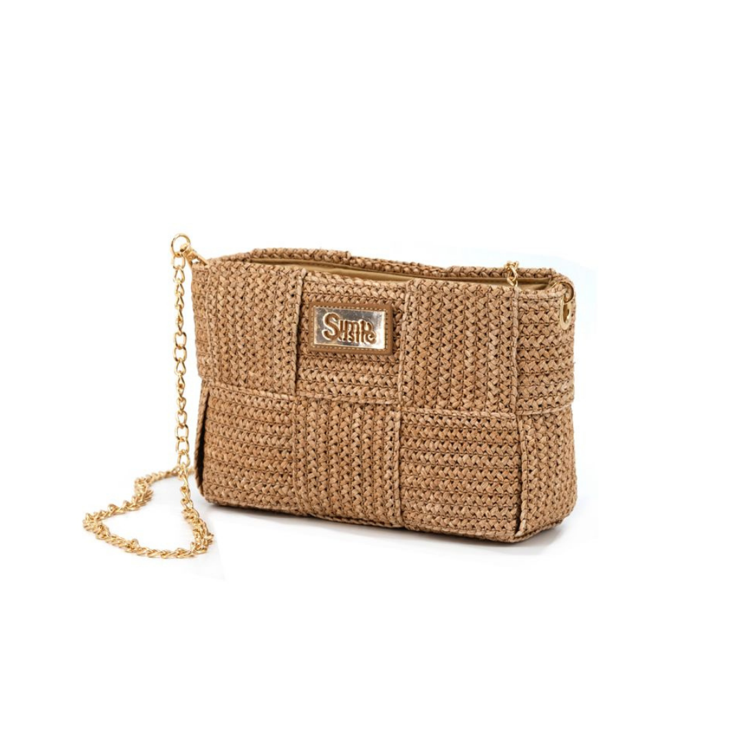 Bolso Greta