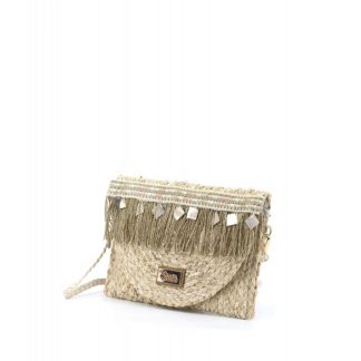 Bolso Dibon
