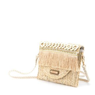 Bolso Camelia