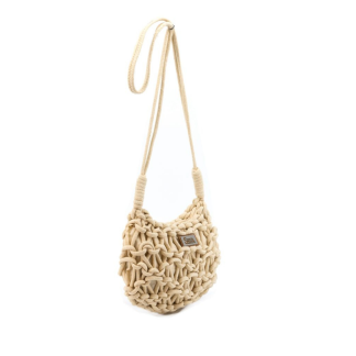 Bolso Fadia