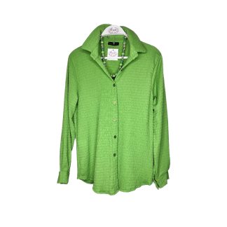 Camisa Emma