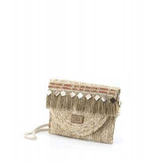 Bolso Cibeles