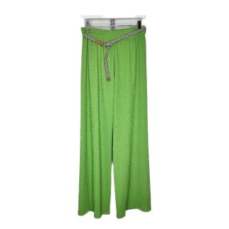 Pantalón Valeria
