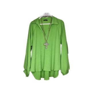 Camisa Paula