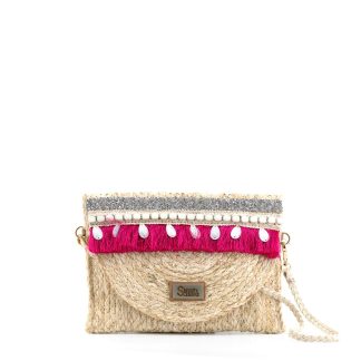 Bolso Daia