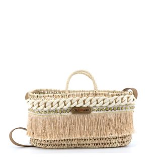 Bolso Sofi