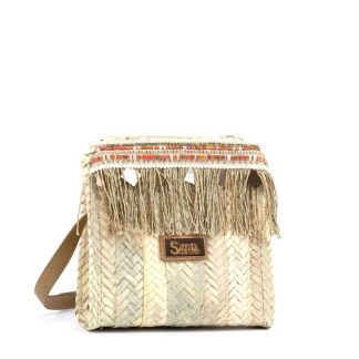 Bolso Catrina